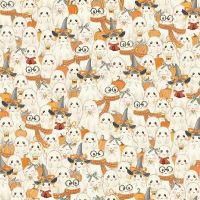 ttBOO-CD4949 BOO